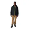Columbia Hikebound™ Ii Jacka