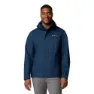 Collegiate navy 1