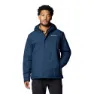 Collegiate navy 2