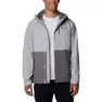 Columbia Hikebound™ Ii Jacka
