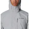 Columbia Hikebound™ Ii Jacka