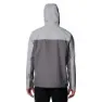 Columbia Hikebound™ Ii Jacka