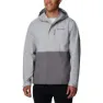 Columbia Hikebound™ Ii Jacka