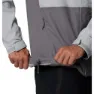 Columbia Hikebound™ Ii Jacka