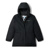 Columbia Hikebound™ Ii Long Jacka Columbia Hikebound™ Ii Long Jacka