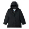 Columbia Hikebound™ Ii Long Jacka