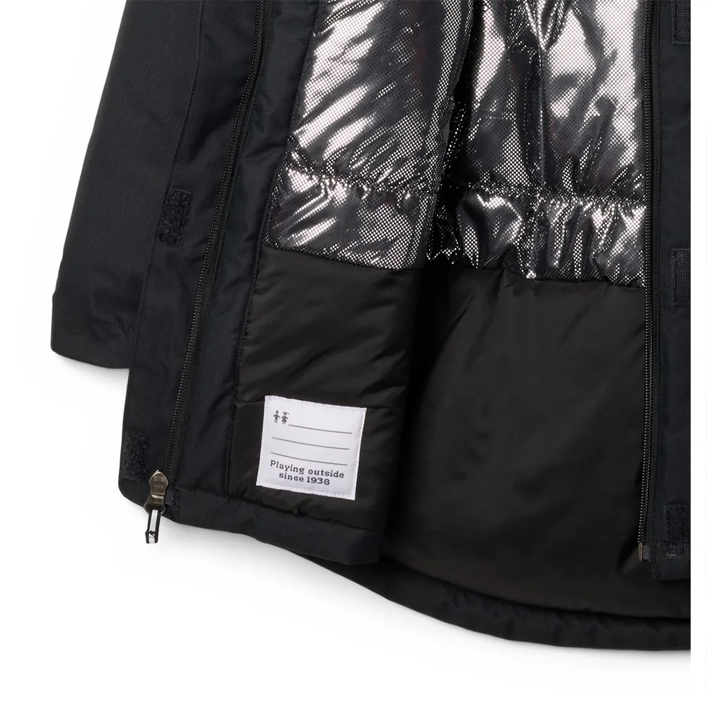 Columbia Hikebound™ Ii Long Jacka