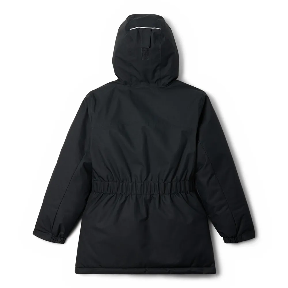 Columbia Hikebound™ Ii Long Jacka