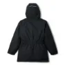 Columbia Hikebound™ Ii Long Jacka
