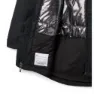 Columbia Hikebound™ Ii Long Jacka