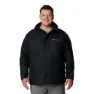 Columbia Hikebound™ Ii Plus Size Jacka
