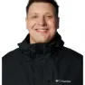 Columbia Hikebound™ Ii Plus Size Jacka