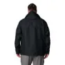 Columbia Hikebound™ Ii Plus Size Jacka