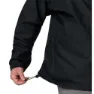 Columbia Hikebound™ Ii Plus Size Jacka