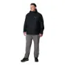Columbia Hikebound™ Ii Plus Size Jacka