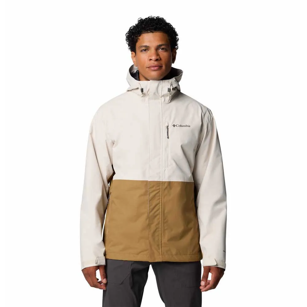Columbia Hikebound™ Ii Plus Size Jacka Columbia Hikebound™ Ii Plus Size Jacka