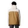 Columbia Hikebound™ Ii Plus Size Jacka