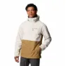 Columbia Hikebound™ Ii Plus Size Jacka