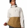 Columbia Hikebound™ Ii Plus Size Jacka