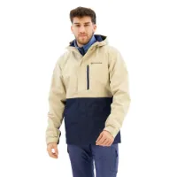 Columbia Hikebound™ Jacka Columbia Hikebound™ Jacka