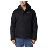 Columbia Hikebound™ Jacka Columbia Hikebound™ Jacka