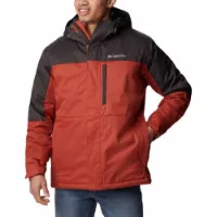 Columbia Hikebound™ Jacka Columbia Hikebound™ Jacka