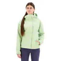 Columbia Hikebound™ Jacka Columbia Hikebound™ Jacka