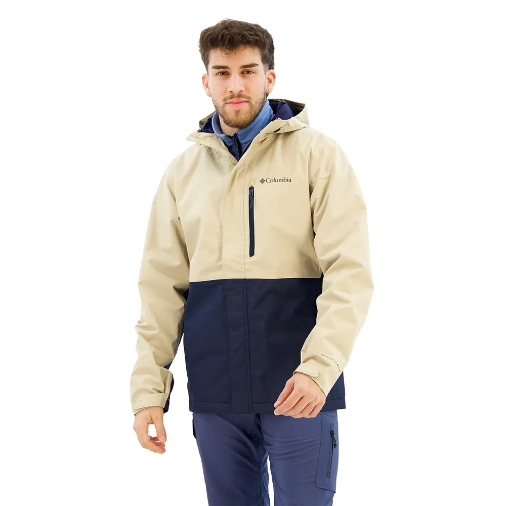 Columbia Hikebound™ Jacka