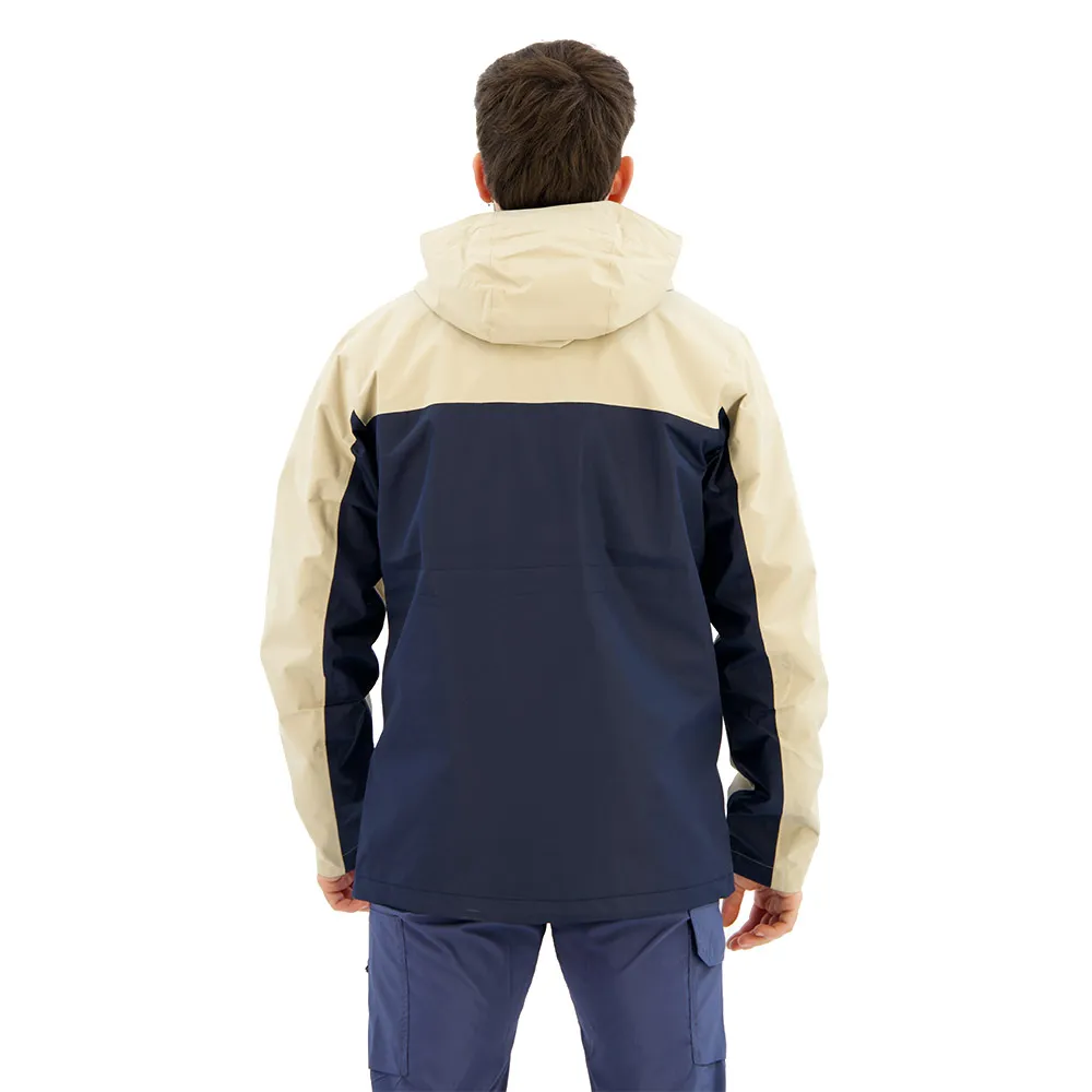 Columbia Hikebound™ Jacka