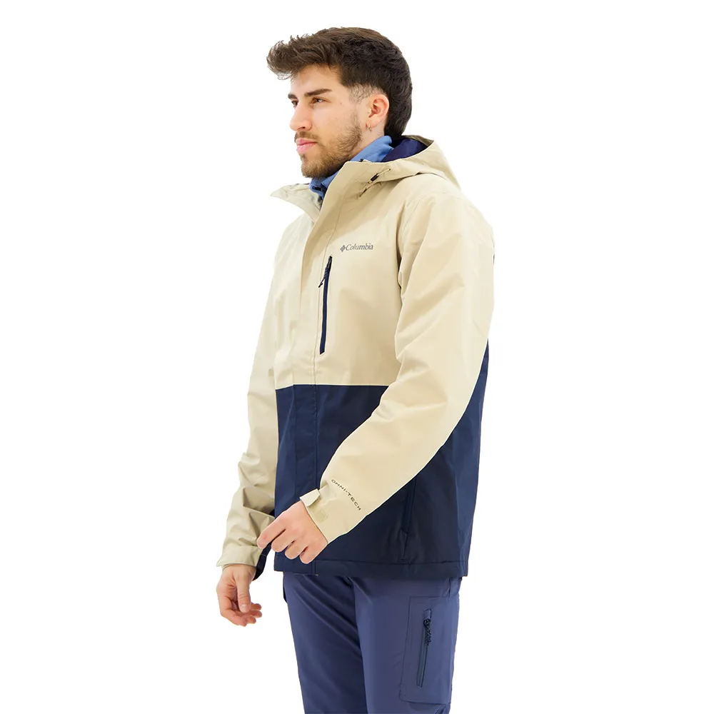 Columbia Hikebound™ Jacka