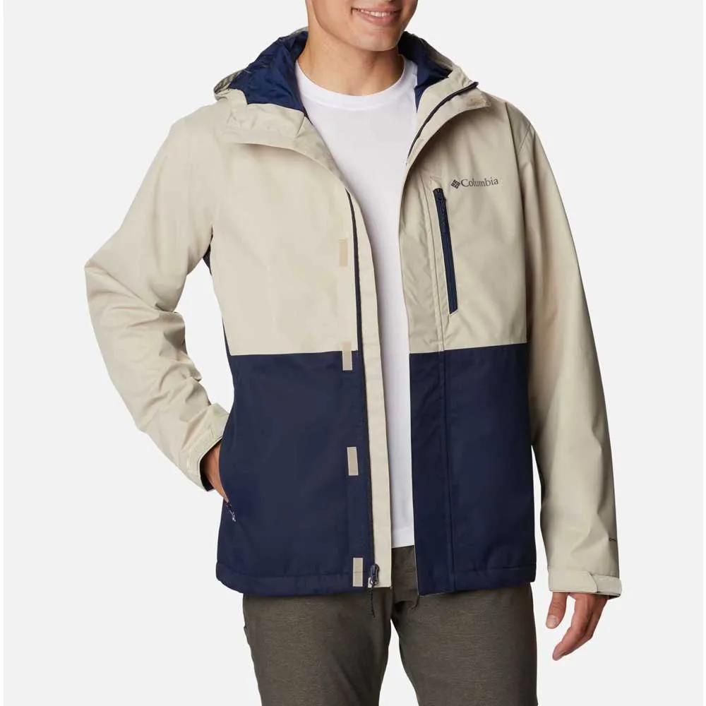 Columbia Hikebound™ Jacka