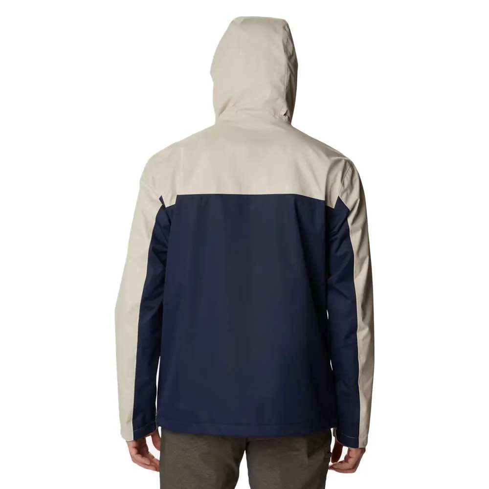 Columbia Hikebound™ Jacka