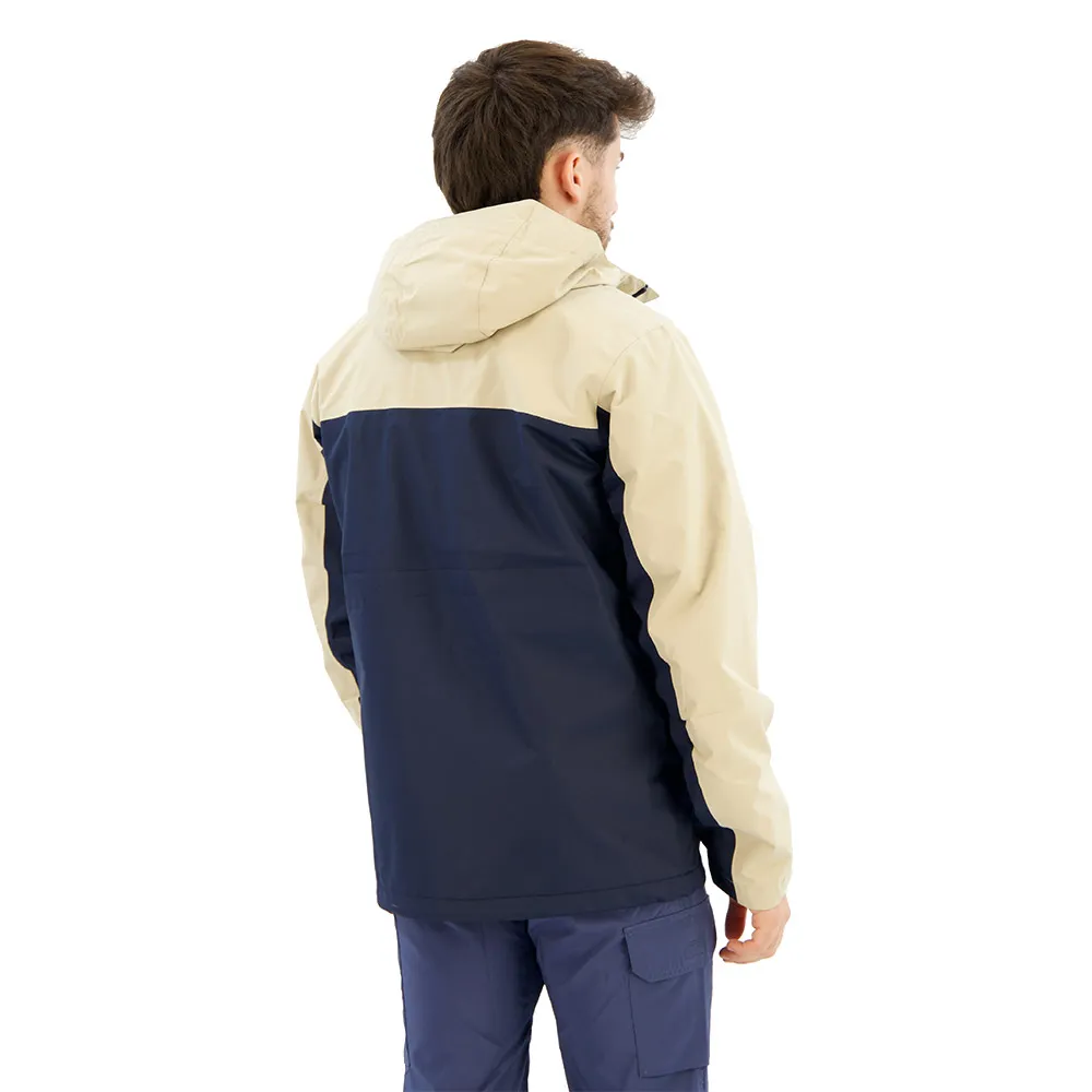 Columbia Hikebound™ Jacka