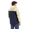 Columbia Hikebound™ Jacka