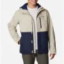 Columbia Hikebound™ Jacka