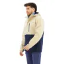 Columbia Hikebound™ Jacka