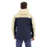 Columbia Hikebound™ Jacka