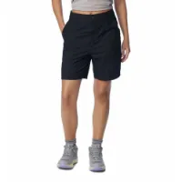 Columbia Holly Hideaway™ Shorts