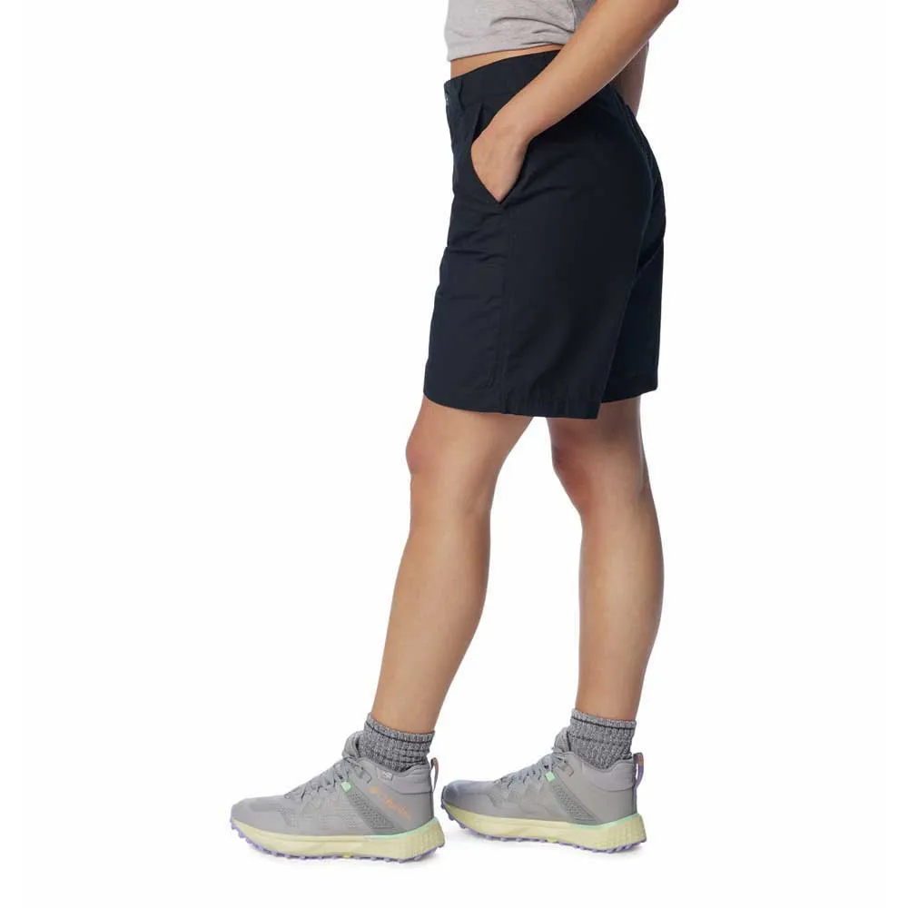 Columbia Holly Hideaway™ Shorts
