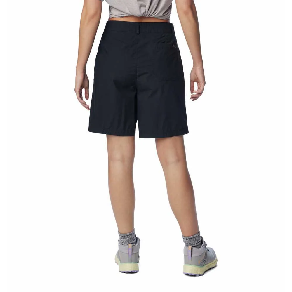 Columbia Holly Hideaway™ Shorts