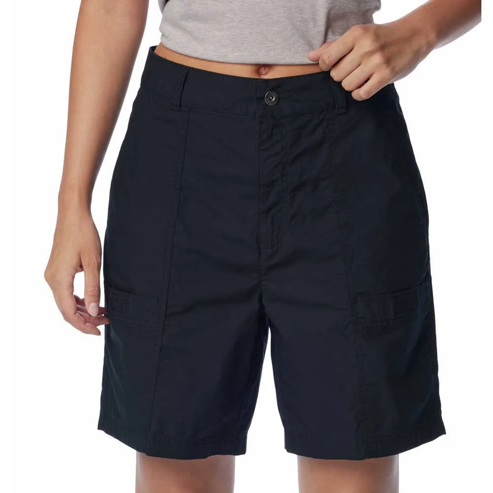 Columbia Holly Hideaway™ Shorts