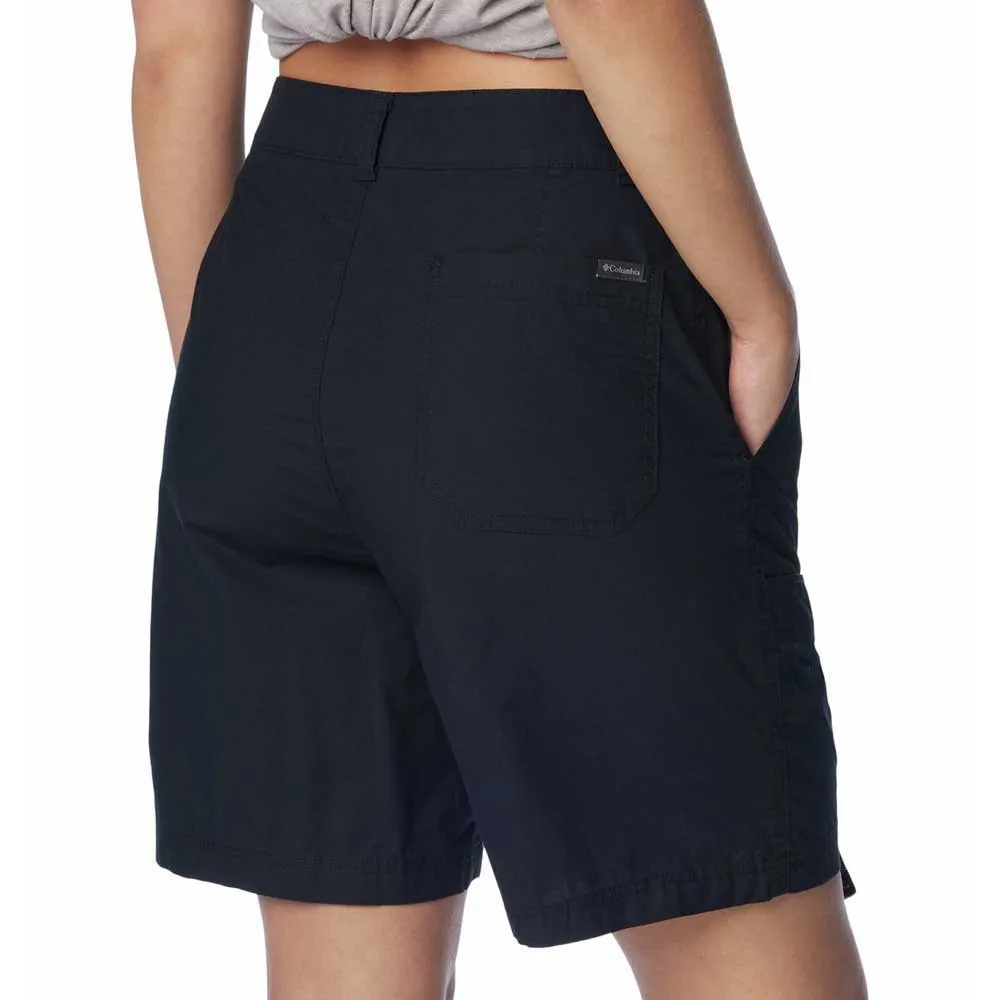 Columbia Holly Hideaway™ Shorts