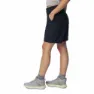 Columbia Holly Hideaway™ Shorts