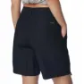 Columbia Holly Hideaway™ Shorts