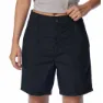 Columbia Holly Hideaway™ Shorts