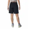 Columbia Holly Hideaway™ Shorts