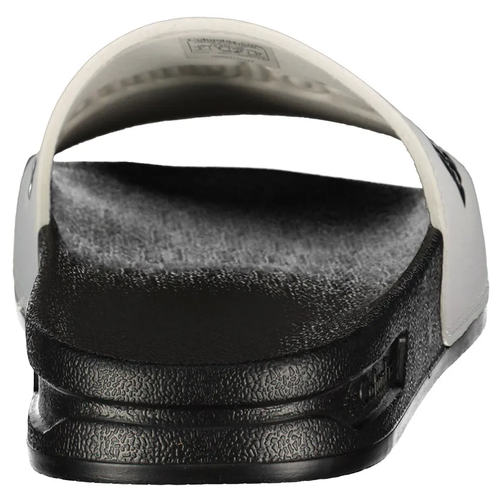 Columbia Hood River™ Tofflor, White / black