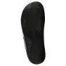 Columbia Hood River™ Tofflor, White / black