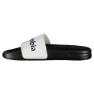Columbia Hood River™ Tofflor, White / black
