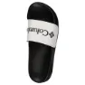 Columbia Hood River™ Tofflor, White / black